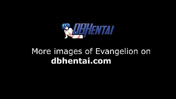 Preview 2 of Hot Indian Beautiful Girls Sex - Evangelion Hentai XXX
