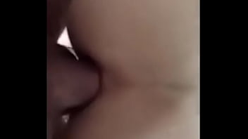 Preview 3 of Ebony Tranny Gag - | Add me on s. to see more | kittyyvonnex