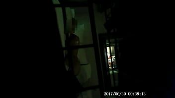 Preview 2 of Download Parnt Vido - Step mom&#039_s private time alone