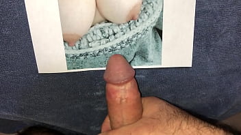 Preview 1 of Kajon Dvgan - For - para Wettgrlnxxxtdoor
