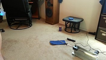 Preview 3 of Gangbang Time Please Comment - Sissy Jeffrey Peehole Machine Fucked