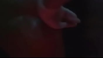 Preview 2 of One Guy Used For Sex - Domina fist by