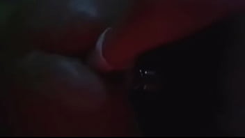 Preview 4 of One Guy Used For Sex - Domina fist by
