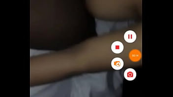 Preview 3 of Koloh - Bbc getting sloppy blowjob