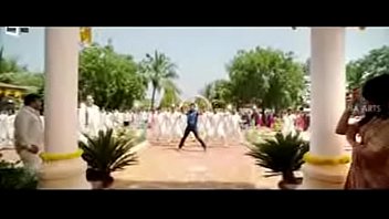 Preview 2 of Pakistani Sexx V - Rakul