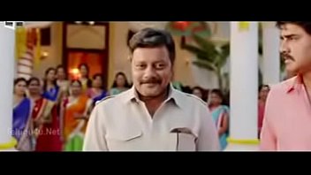 Preview 3 of Pakistani Sexx V - Rakul