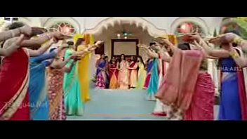 Preview 1 of Pakistani Sexx V - Rakul