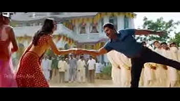 Preview 4 of Pakistani Sexx V - Rakul