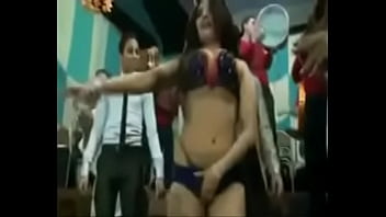 Preview 3 of Chakma 3xxxx - Arab Bellydancer - رقص مصري هايج