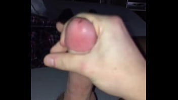 Preview 2 of Mom Gasy - Cumshot