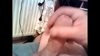 Preview 3 of Old Loose Pussy Rc - vidm1490040784