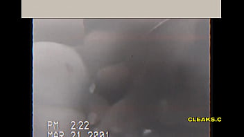 Preview 4 of Bhabhi Xxx Hoto - Nicki Minaj Sex Tape - (FULL LEAK)