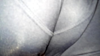Preview 1 of Standing On Highheels - VID 20180321 102038651