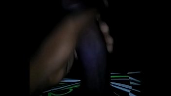 Preview 1 of Lorenzi - Me saco leche quieres comenta