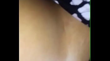 Preview 3 of Tante Giranf - desi wife nude showing chut aur doodh