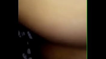 Preview 4 of Tante Giranf - desi wife nude showing chut aur doodh