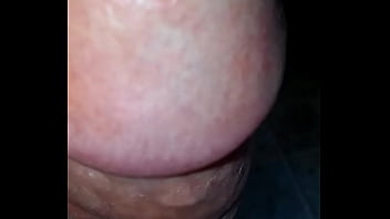 Preview 2 of Pakistni Sxe Full - 20180323 141927