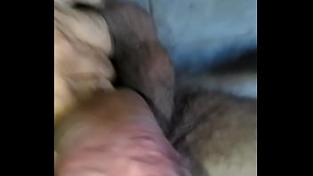 Preview 3 of Pakistni Sxe Full - 20180323 141927