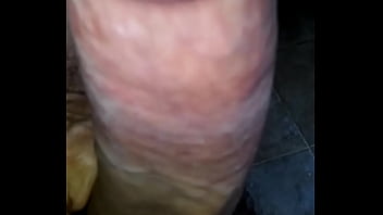 Preview 1 of Pakistni Sxe Full - 20180323 141927