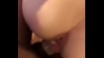 Preview 2 of Wave Xxx - Snow bunny teen getting good cock.