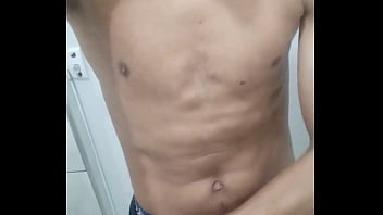 Preview 1 of Xxx Lez Seto - Punheta Gostosa