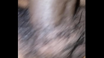 Preview 4 of Hot Mom Not Sons - Good Dick Wet Pussy wit cream