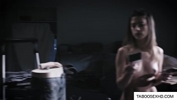 Preview 3 of Turkish Meni - Dirty and horny girl want double penetration