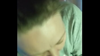 Preview 2 of Webcam Hd Sister Mdma - VID 20171208 133902