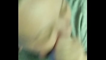 Preview 3 of Webcam Hd Sister Mdma - VID 20171208 133902