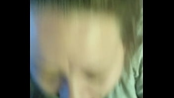 Preview 1 of Webcam Hd Sister Mdma - VID 20171208 133902