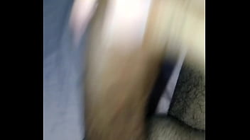 Preview 2 of Rapist Sex Video - VID 20180323 110032