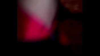 Preview 1 of First Time Fuke - Bored so I stroked it