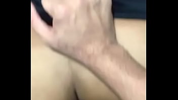 Preview 4 of Sexxxxxxx Big - Comendo o cu do casado