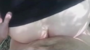 Preview 3 of Sister Botfrench Fuck - ok23