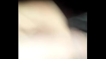 Preview 3 of Oral Pussy Cum - VID-20180307-WA0005