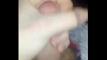 Preview 1 of Oral Pussy Cum - VID-20180307-WA0005