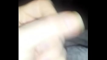 Preview 4 of Oral Pussy Cum - VID-20180307-WA0005