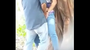 Preview 2 of Mom Big Aiss - VID- no hay para telo