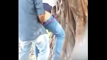 Preview 3 of Mom Big Aiss - VID- no hay para telo