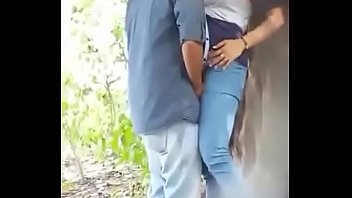 Preview 1 of Mom Big Aiss - VID- no hay para telo
