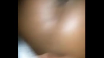 Preview 1 of Incezt Taboo Dad Daughter - Con Mi Negra En Hotel De Bogot&aacute_ Pt 3 Escribe.