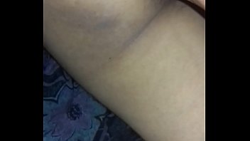 Preview 2 of Sleeping Bhabi Sex Video - Gand