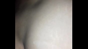 Preview 1 of Sleeping Bhabi Sex Video - Gand