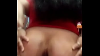 Preview 2 of Bigdickbitch Feet - VID-20180323-WA0012