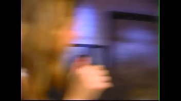 Preview 1 of Hausfrau Ficke - 3some - BJ - Fuck - Ass to Mouth - Boobs - Cumshot