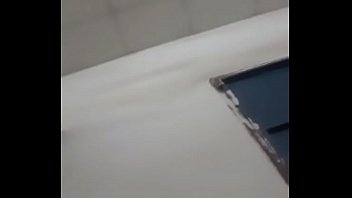 Preview 4 of Releted Xx Pon - s&oacute_c cu quyết liệt