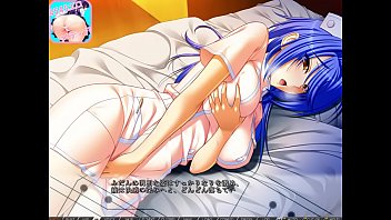 Preview 2 of Fat Lips Men - cjhh4発5情4看45護4婦の5オ4ナ4ニ5ー盗45撮45