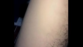 Preview 4 of Loonei Xxx - vọt  cu