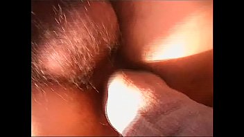 Preview 4 of Massage Eating Crosser In Car - FMD 0595 04