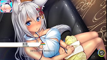 Preview 1 of Raped Fucked - 4ケ5モミ4ミ娘4（処4女）とバ4ック4で交45尾